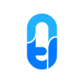 NTI
